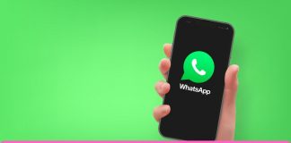 whatsapp novità cambia tutto