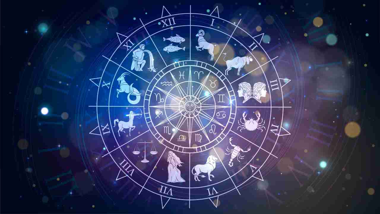 segni zodiacali notizia strepitosa