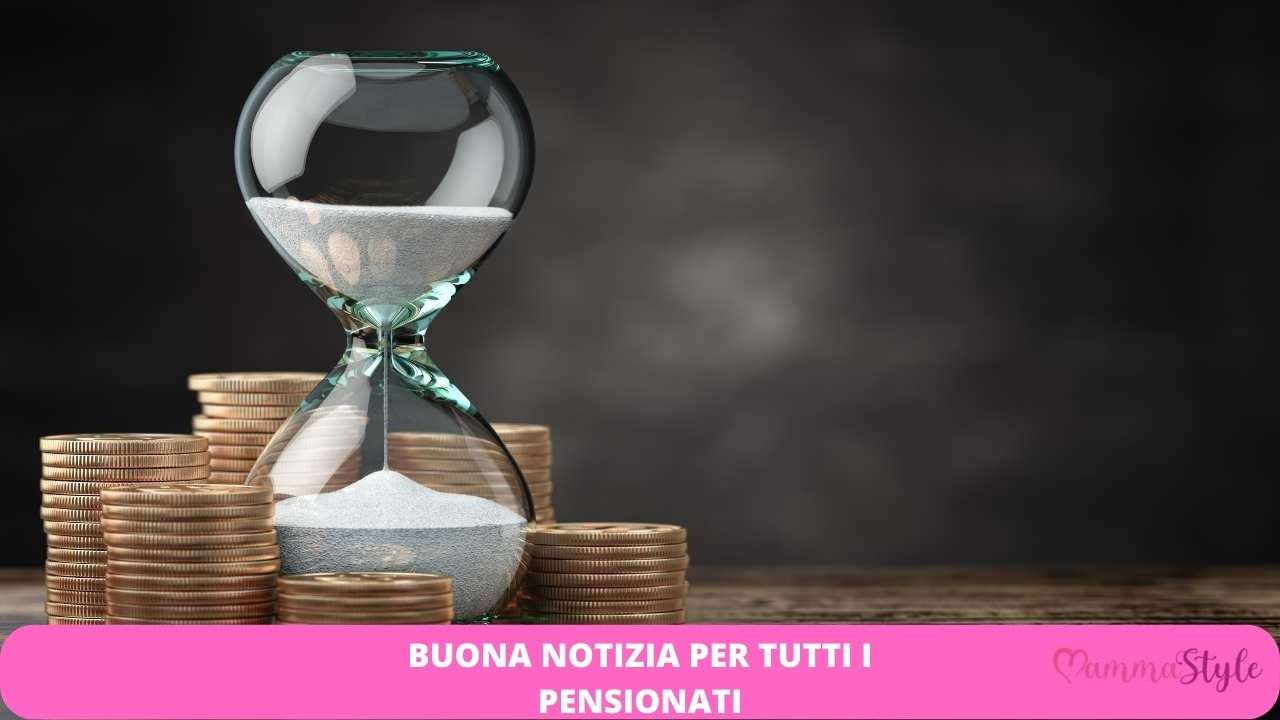 notizia pensionati