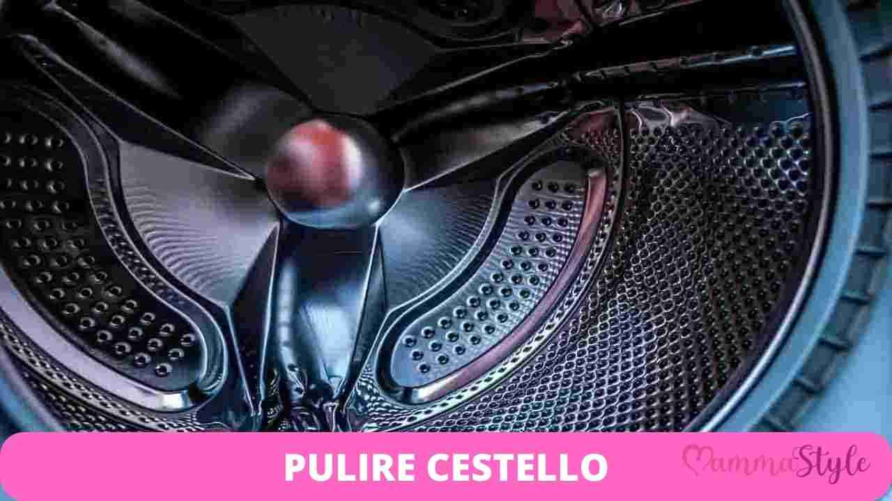 cestello