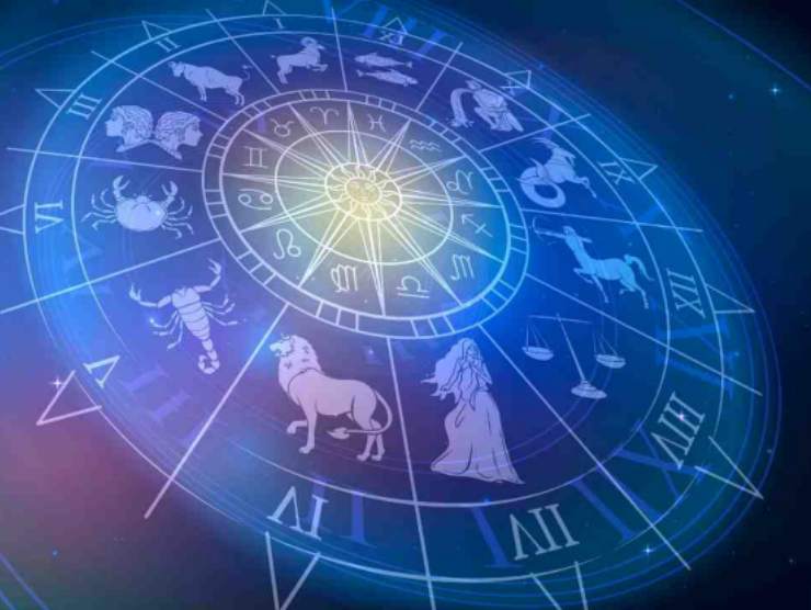 segni zodiacali passionali