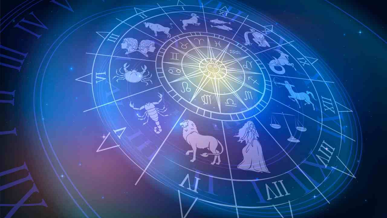 segni zodiacali carriera