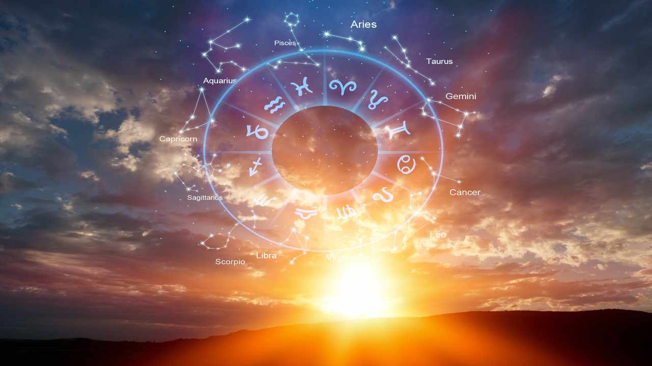 segni zodiacali gelosi