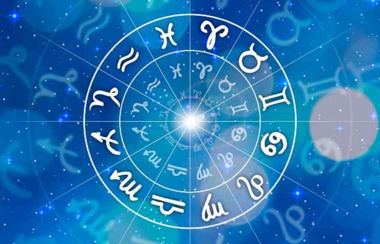 segni zodiacali pericolosi