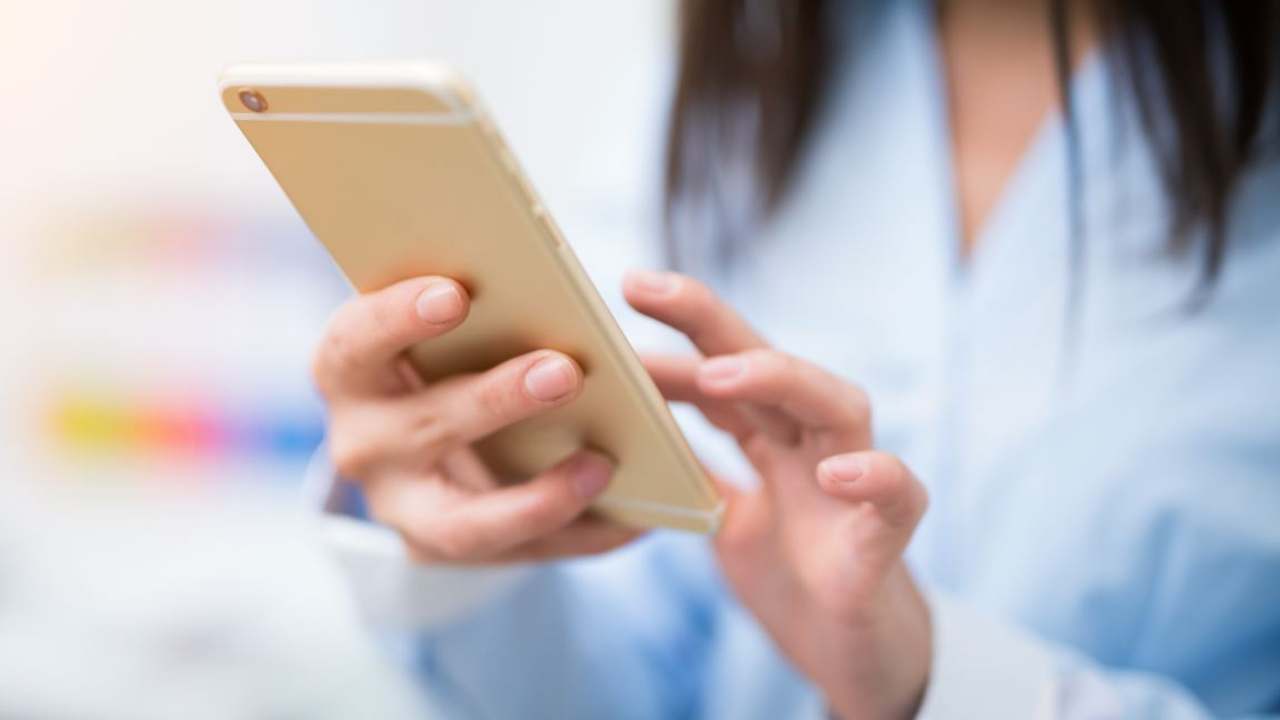 guadagnare con smartphone