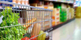 prezzi supermercati