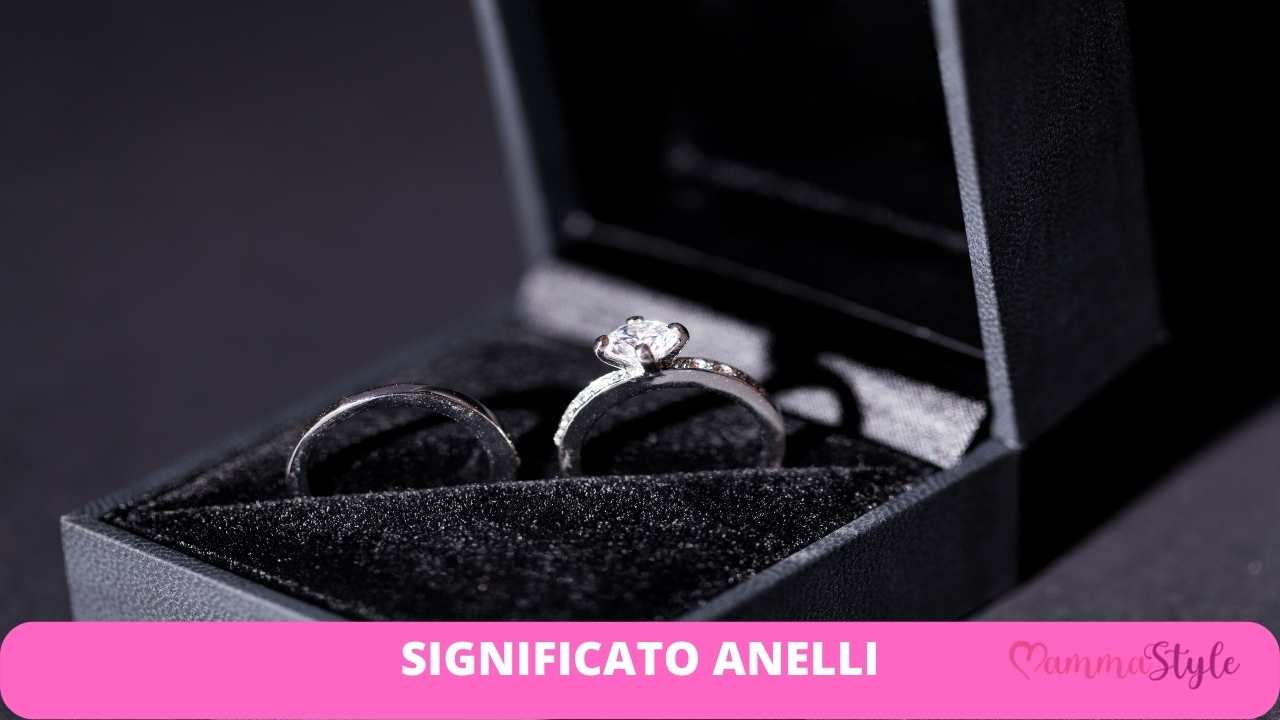 anelli