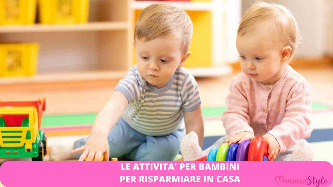 figli