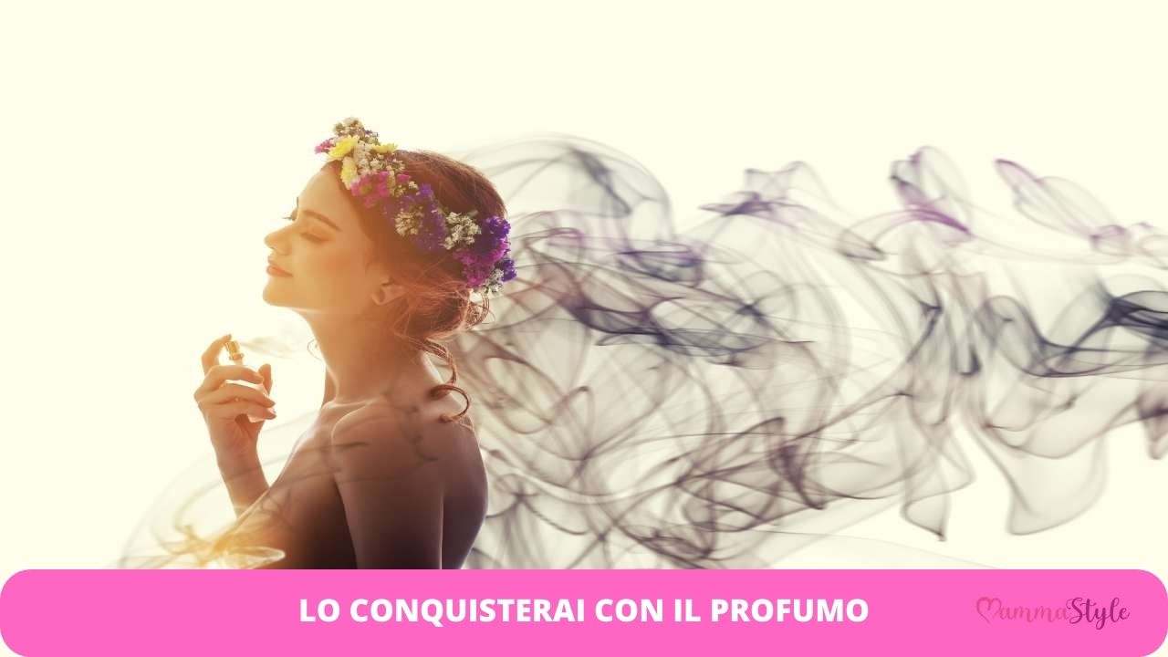 conquisterai