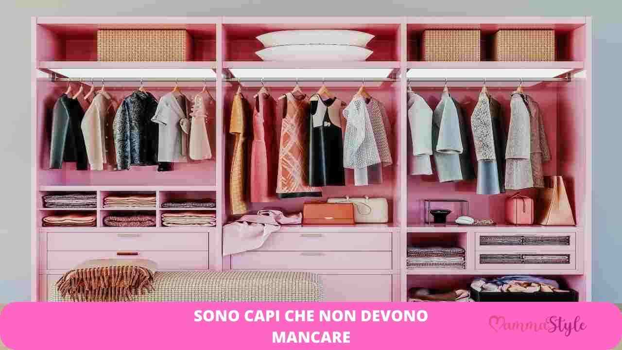 capi