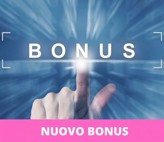 bonus 50%