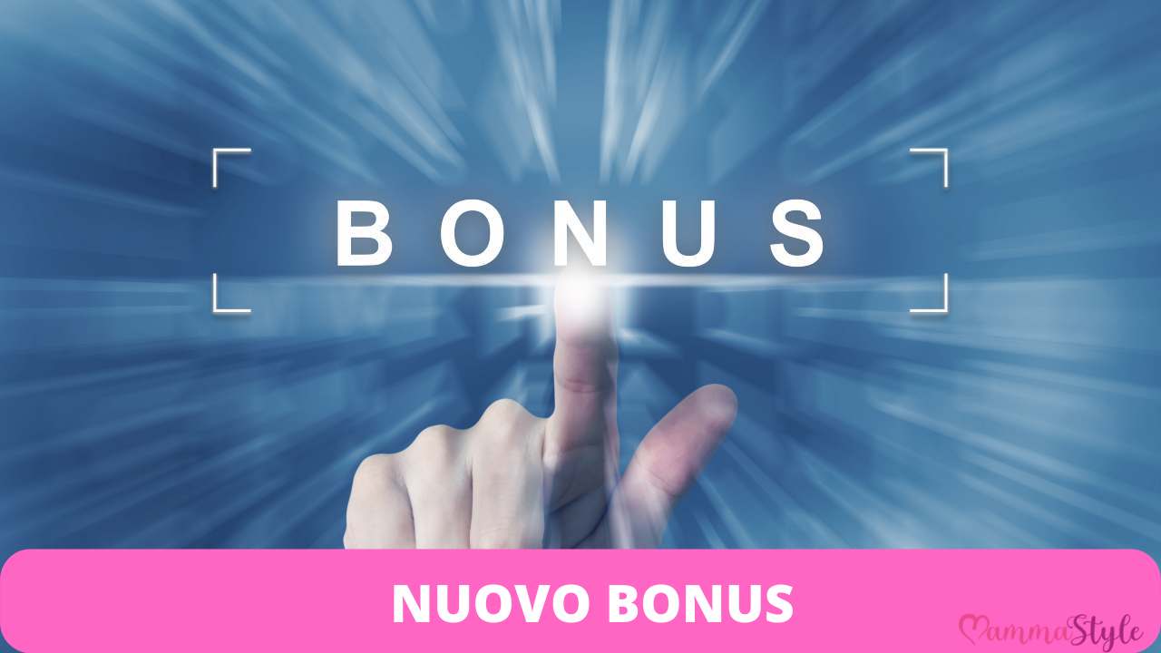 bonus 50%