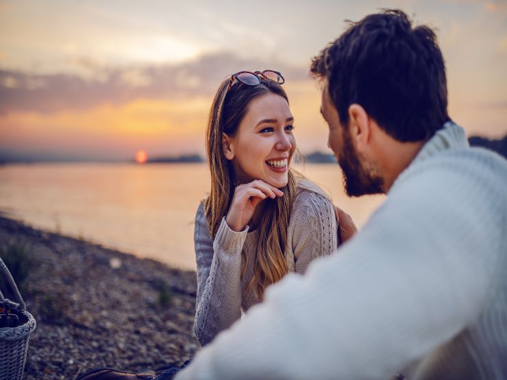 messaggi lanciano donne