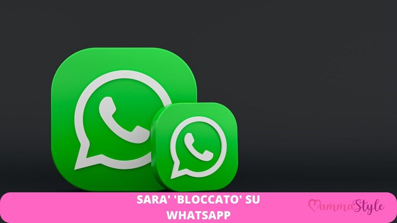 'bloccato'