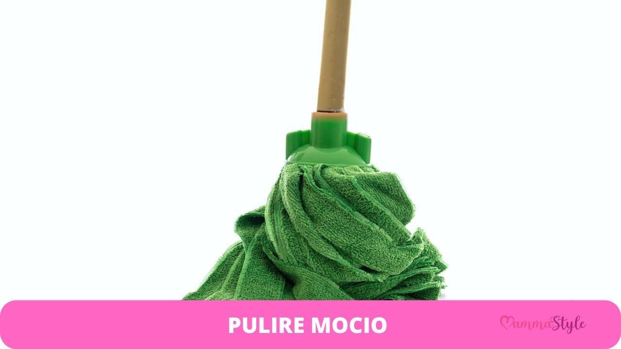 mocio