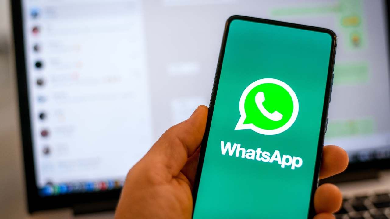 novità WhatsApp facili