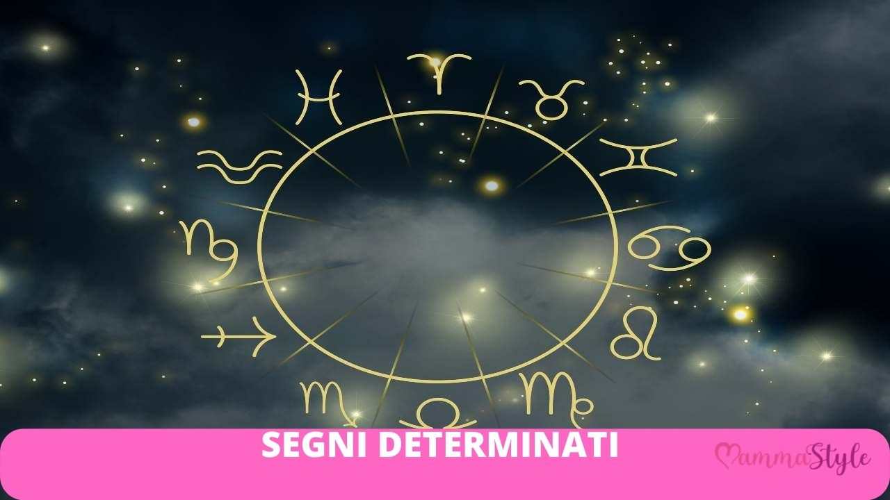 determinati