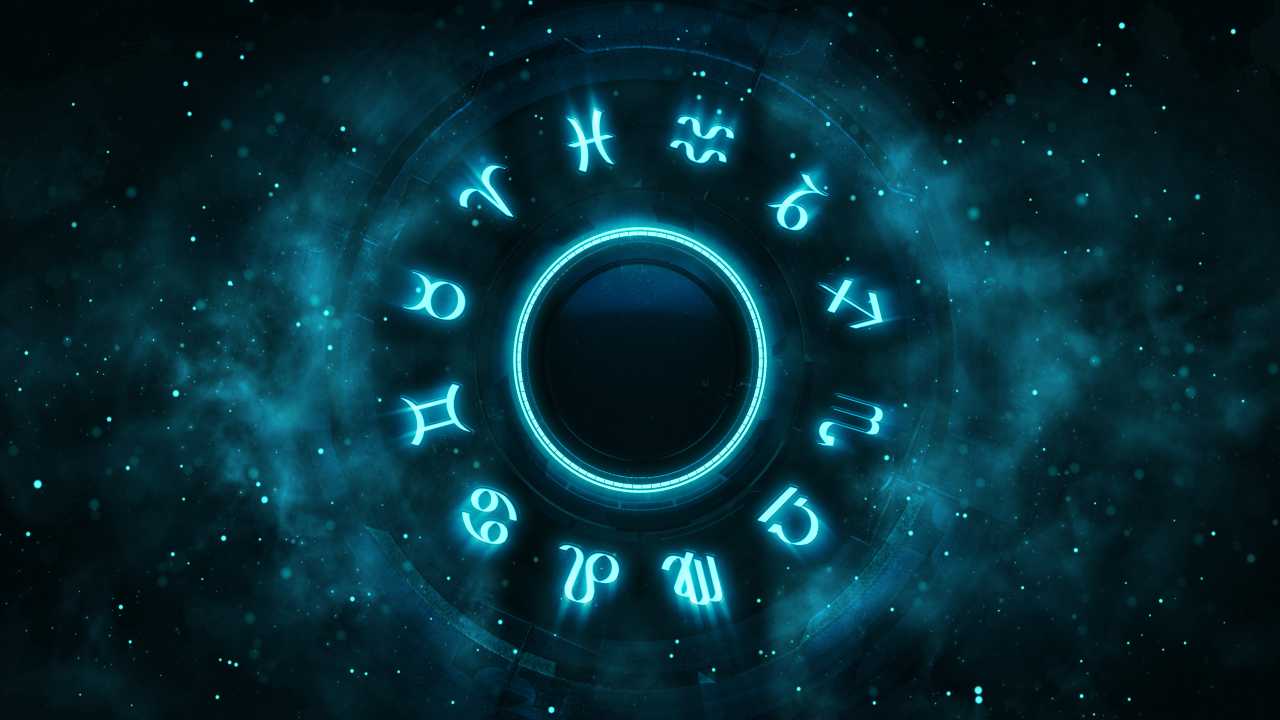 segni zodiacali smemorati