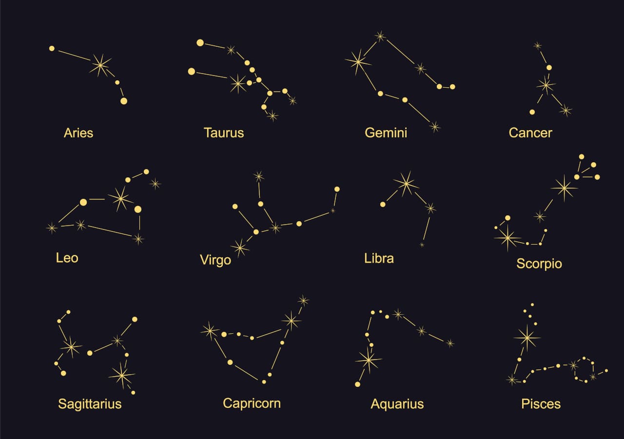 segni zodiacali vanitosi