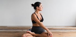 pilates yoga scegliere