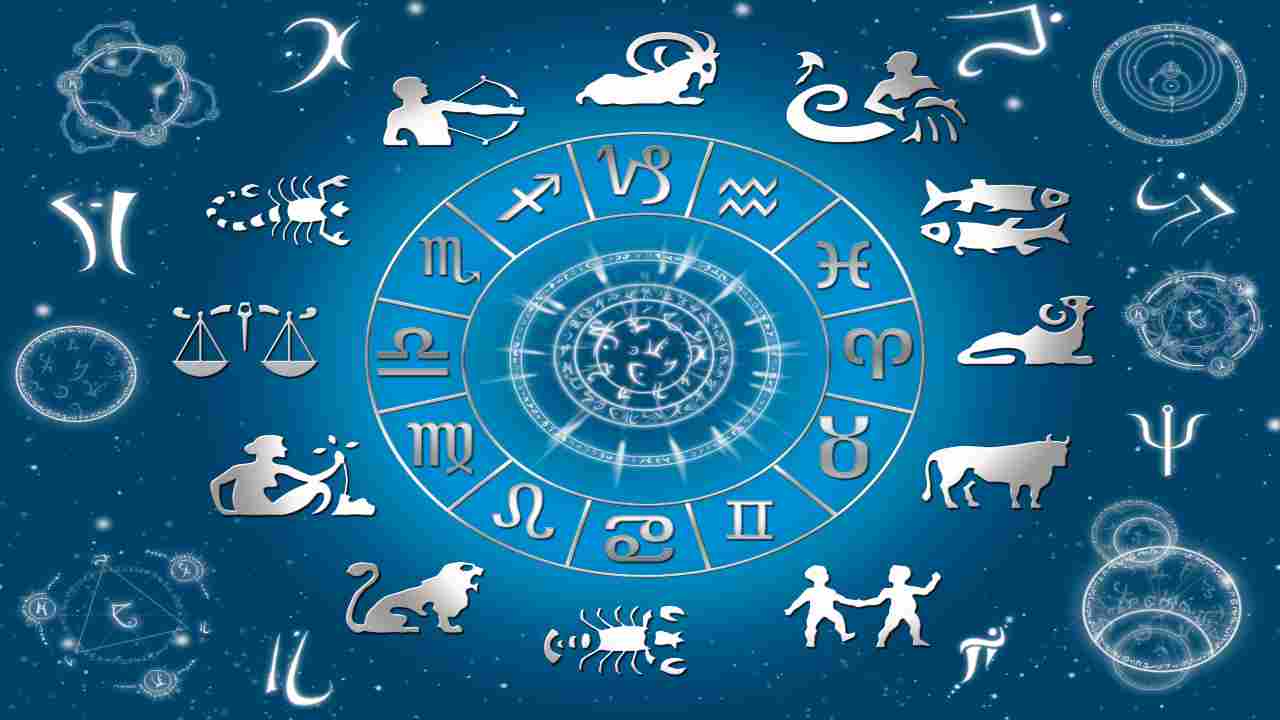 segni zodiacali grande forza