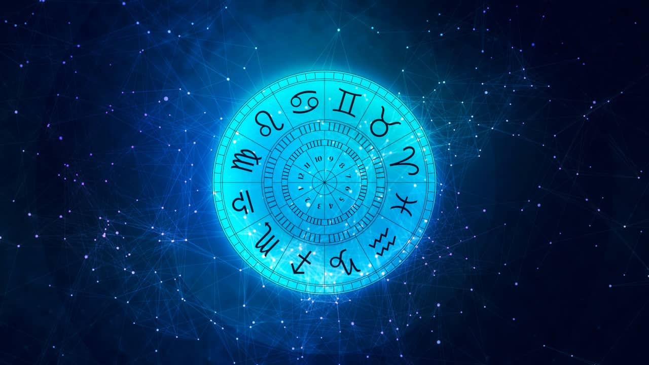 segni zodiacali vanitosi