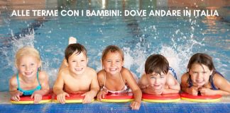 terme bambini