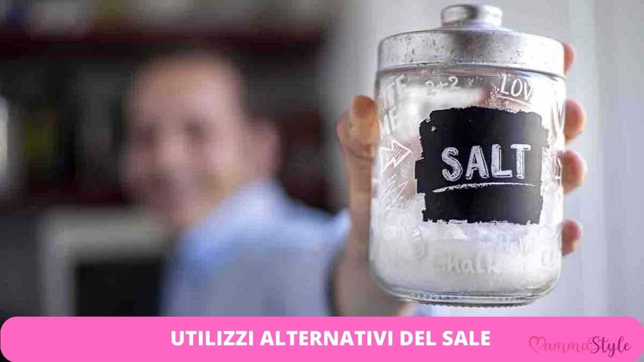 trucco sale