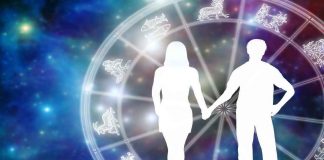 coppie segni zodiacali