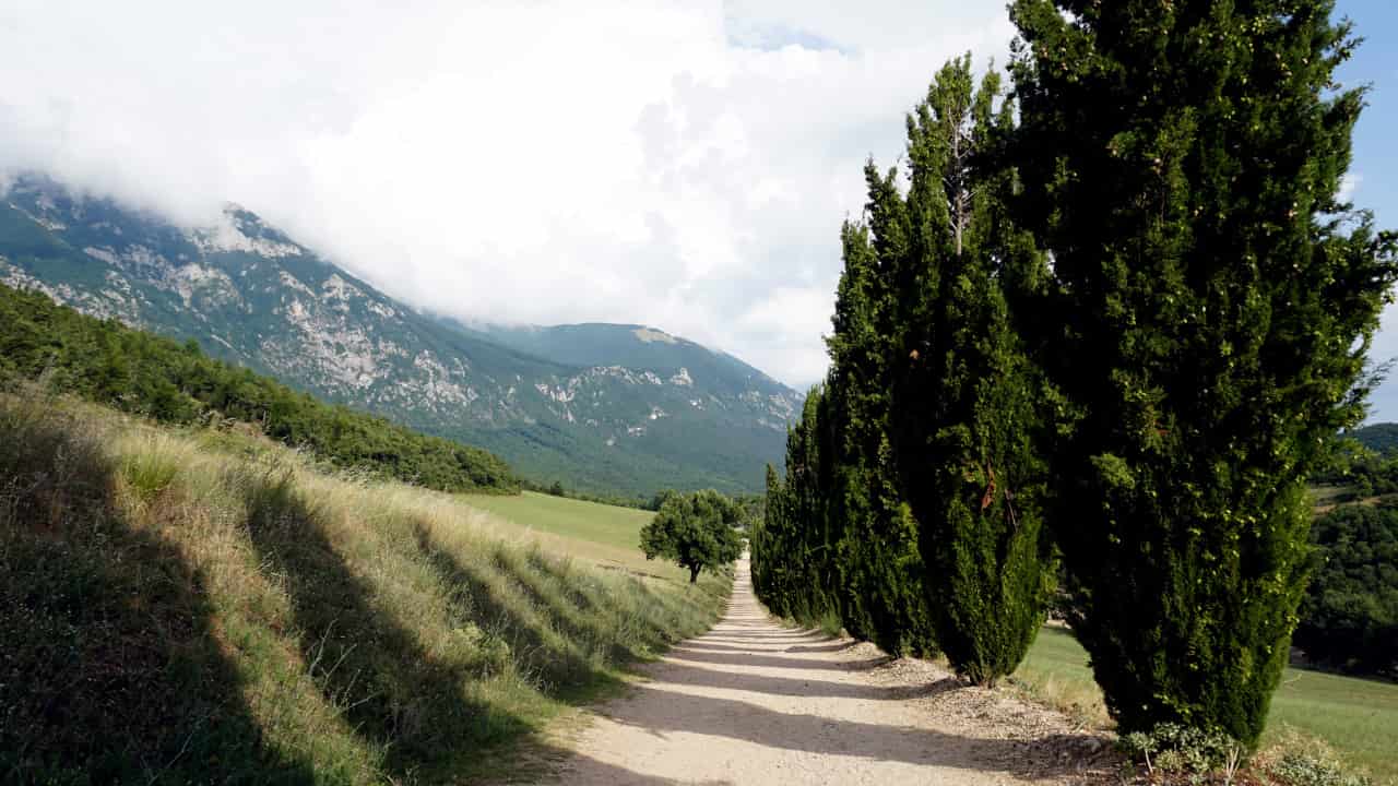 bambini posto meraviglioso abruzzo