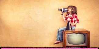 programma importante bambini