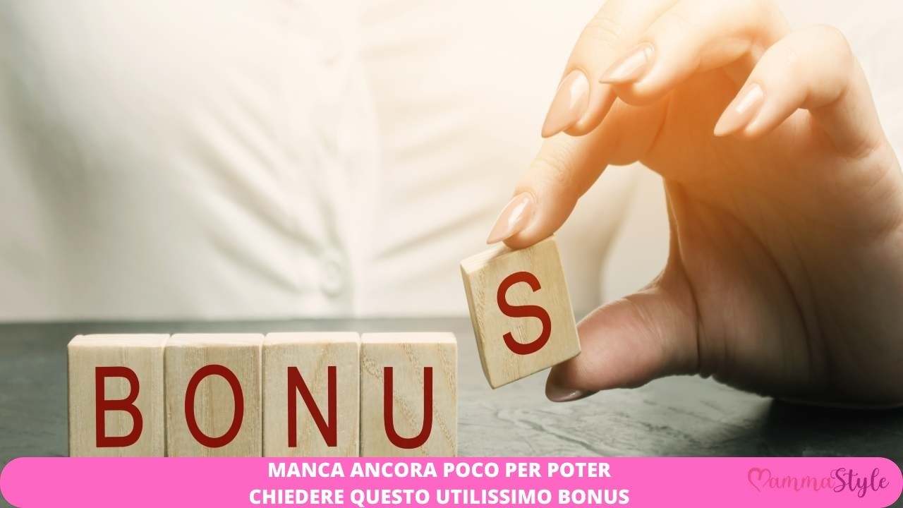 bonus 150 euro