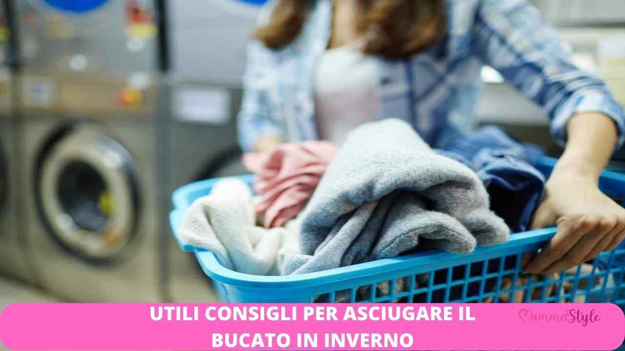 piccoli utili consigli