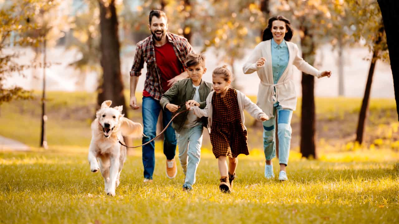 città italiane paradiso bambini