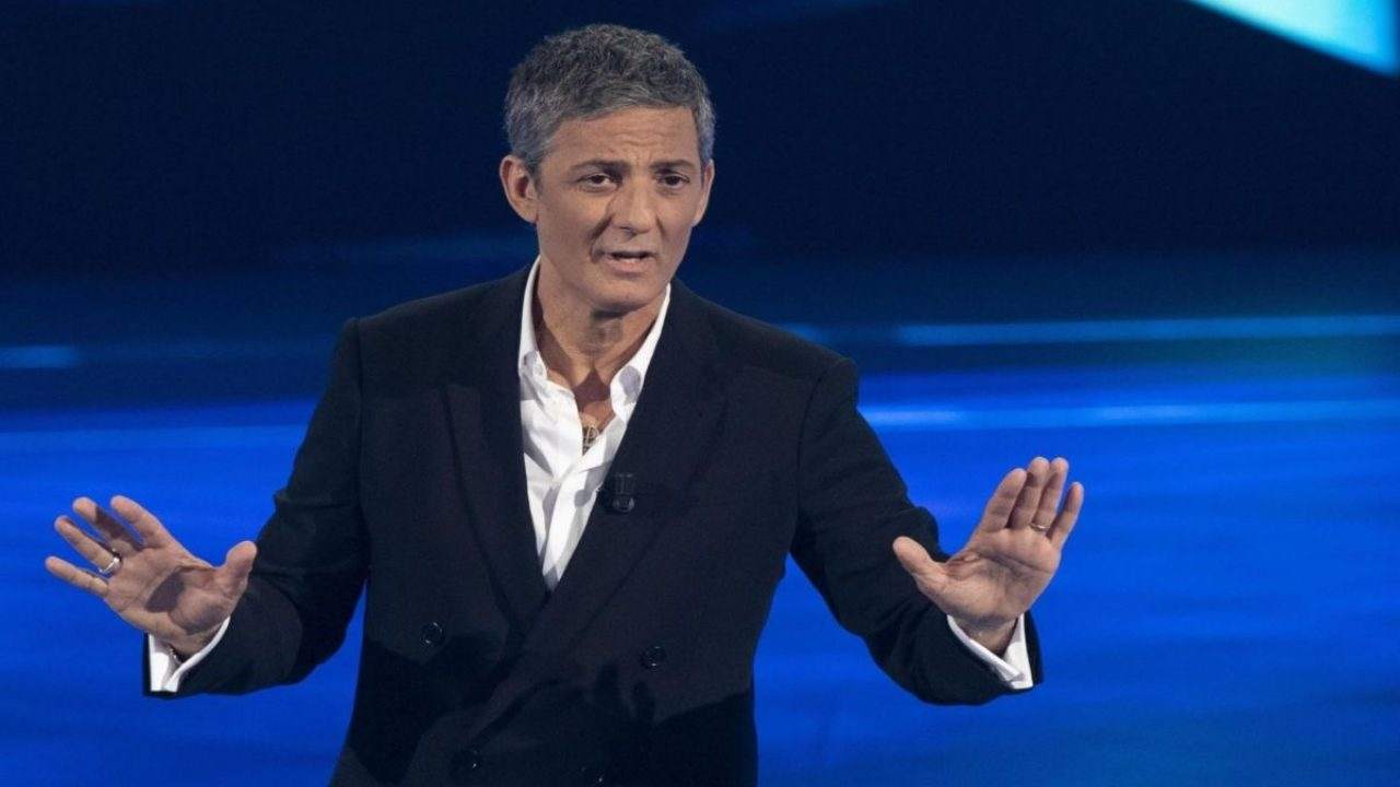 Fiorello: sarà presente a Sanremo 2023?