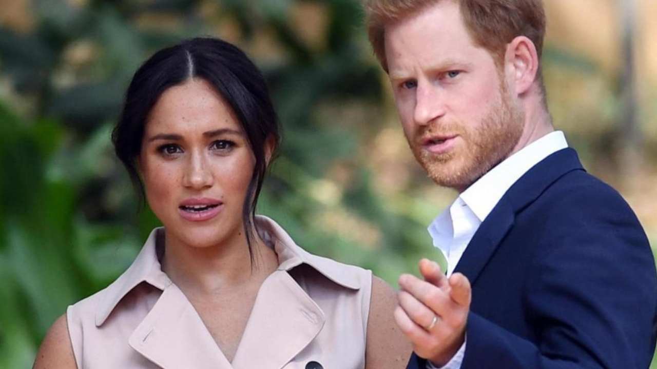 harry meghan archie fotocopia