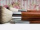 Make up in gravidanza