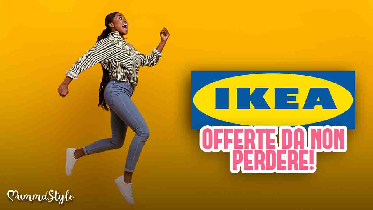 affari ikea