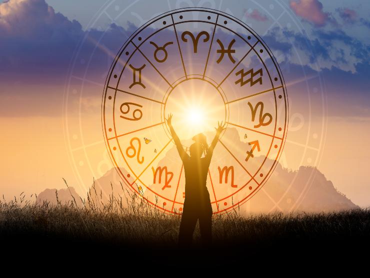 segni zodiacali ingenui
