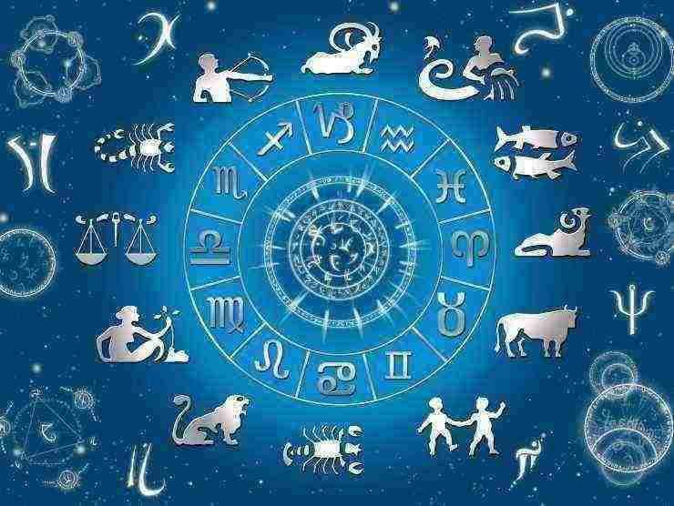 segni zodiacali introversi