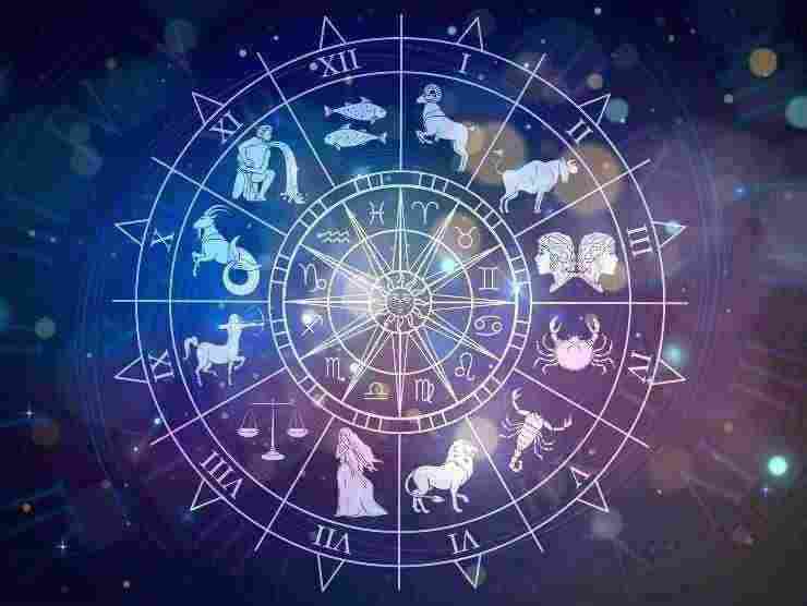 segni zodiacali scortesi
