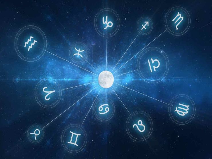 segni zodiacali aggressivi