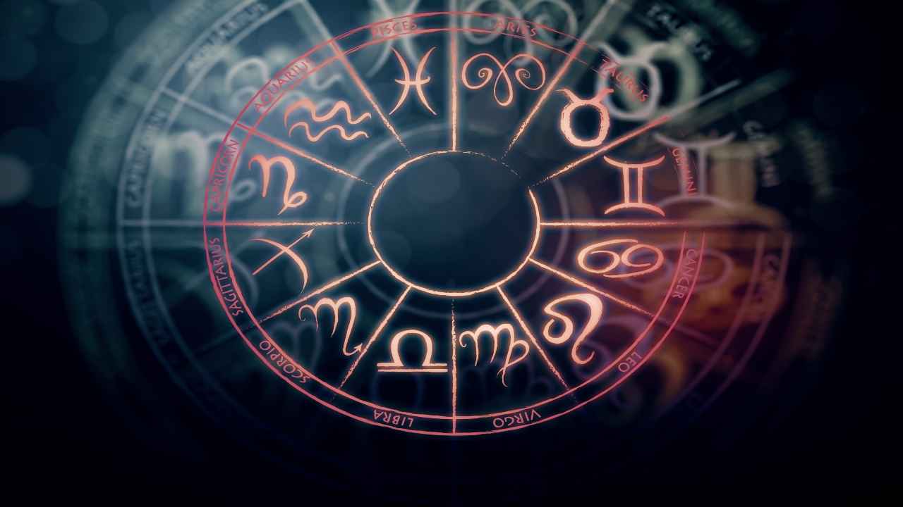 segni zodiacali sfortunati