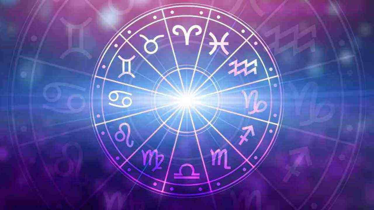segni zodiacali vincenti