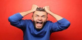 segni zodiacali aggressivi