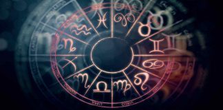 segni zodiacali ingrati