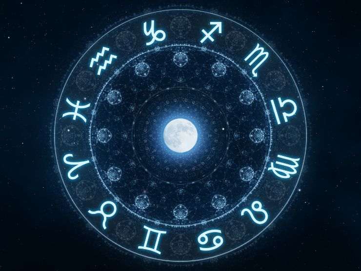 segni zodiacali cinici