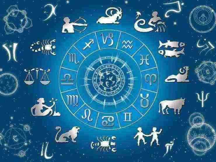 segni zodiacali vincenti
