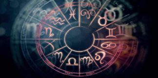 segni zodiacali sfortunati