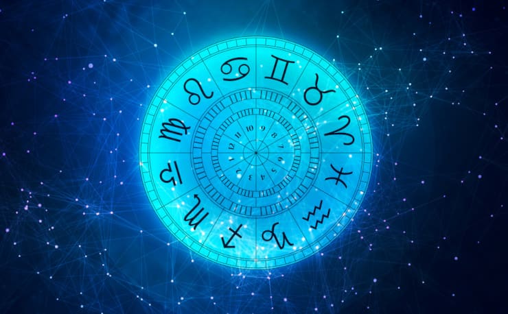 segni zodiacali più orgogliosi